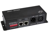 Vellight LEDC09 Vellight LEDC09